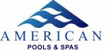 American Pools and Spas