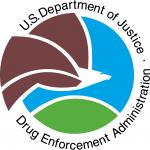 Drug Enforcement Administration