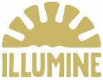 Illumine Collect