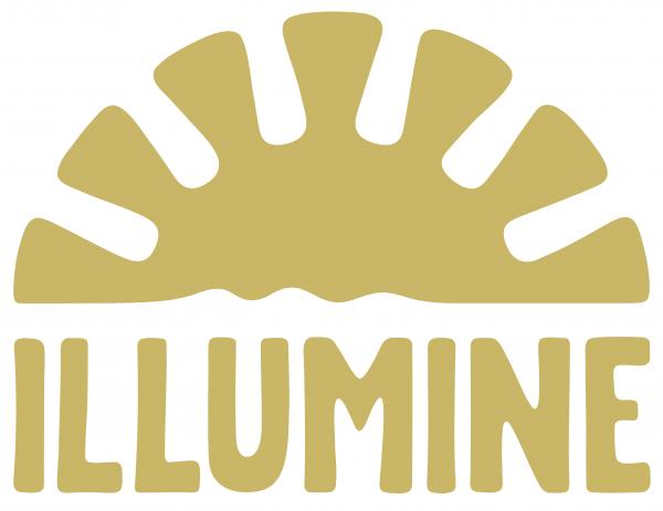 Illumine Collect
