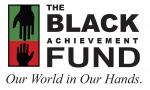 The Black Achievement Fund