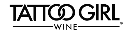 William Weaver Wine, LLC