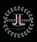 Jenny Lynn's Fearfully &Wonderfully Made Boutique