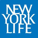 New York Life Insurance Co