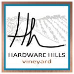 Hardware Hills Winery