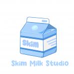 Skim Milk Studio
