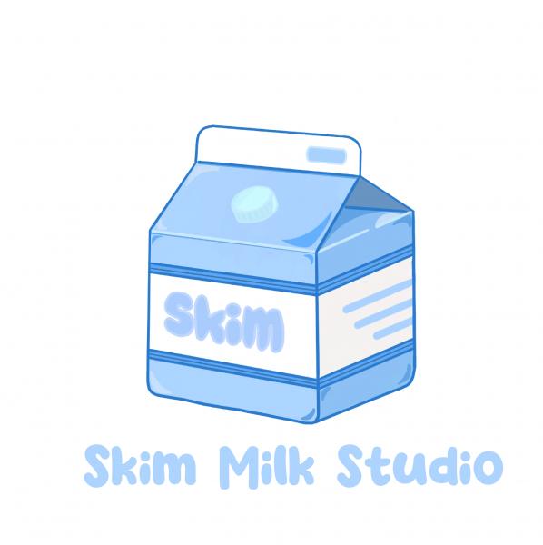 Skim Milk Studio