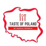 Taste of Poland