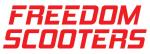 Freedom Scooters