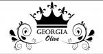 Miss Georgia Olive Scholarship Pageant