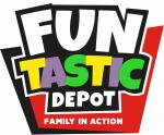 Sponsor: Funtastic Depot