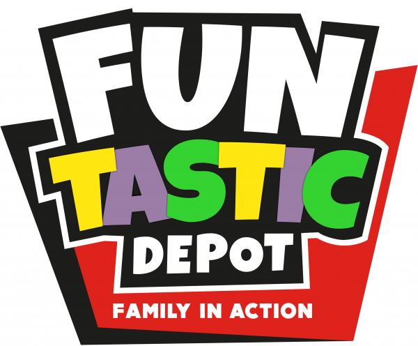 Funtastic Depot