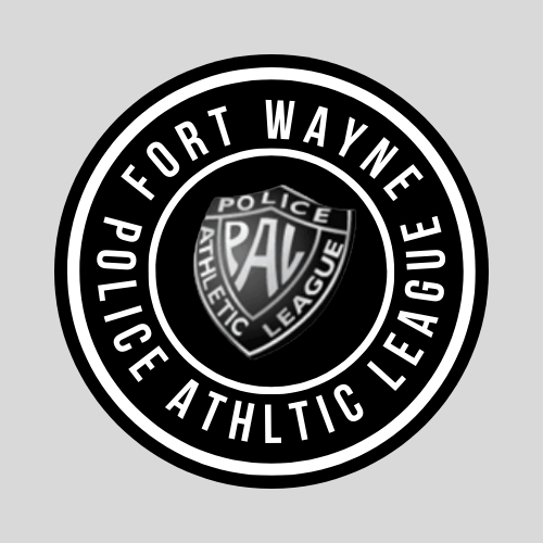 Police Athletic League of Fort Wayne and Allen County