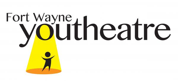 Fort Wayne Youtheatre