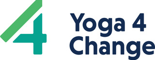 Yoga 4 Change