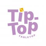 Tip-Top Tabletop