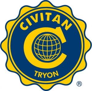 Tryon Civitan Club