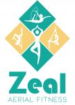 Zeal Aerial Fitness