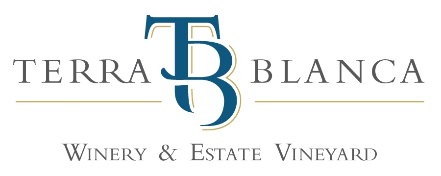 Terra Blanca Winery & Estate Vineyard