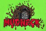 Mudneck