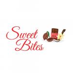 Sweet Bites