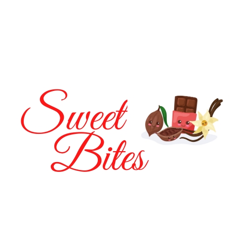 Sweet Bites