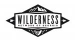 Wilderness Network of Georgia