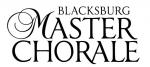 Blacksburg Master Chorale