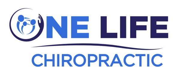One life chiropractic