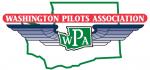 Washington Pilots Association