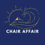 Chair Affair