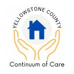 Yellowstone County Continuum of Care