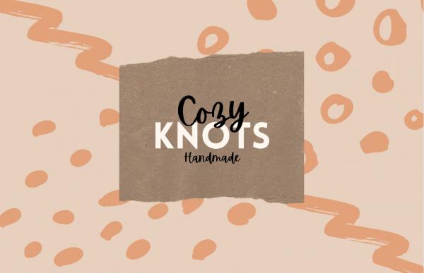 Cozy Knots