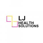LJ Health Solutions