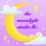 The Moonlight Studio LLC.