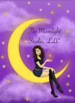 The Moonlight Studio, LLC
