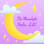 The Moonlight Studio, LLC