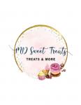 MD Sweet Treats