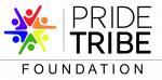 Pride Tribe Foundation & Prime Timers