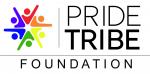 Pride Tribe Foundation