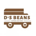 D’s Beans