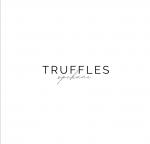 Truffles