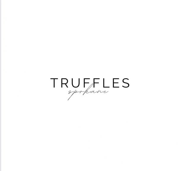 Truffles