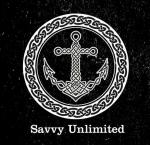 Savvy Unlimited