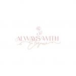 Always With Elegance Jewelry