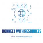 Konnect With Resources