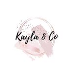 Kayla & Co.
