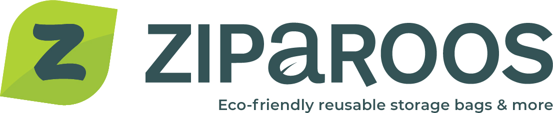 Eco Makes Sense, LLC - Ziparoos