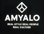 AMYALO,LLC
