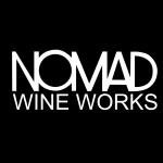 Nomad Wine Works